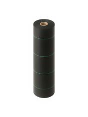Агроткань застилочная 1,05 м × 100 м, 100 г/м2, Р