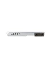 Alpen Tambo 901 брусок для заточки
