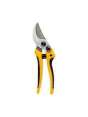 Секатор Alpen Gelbhorn 140