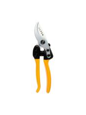 Секатор Alpen Gelbhorn 150
