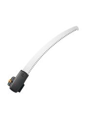Пила для сучьев Fiskars к сучкорезам UPX82/UPX86