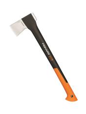 Топор-колун Fiskars X17 - M