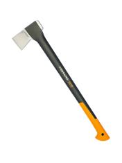 Удобрение BASACOTE PLUS 9M 25 кг