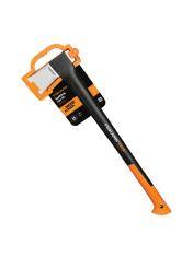 Топор-колун Fiskars X25 - XL