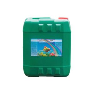 Абига-Пик, ВС 12,5 кг