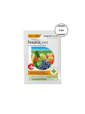 Геката, КМЭ 3 мл