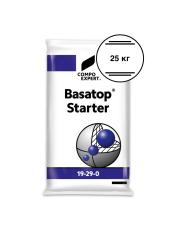 Удобрение Basatop Starter 19-29-0 25 кг