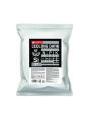 Удобрение Bona Forte гранулированное пролонгированное Ceolong Yellow, 25 кг