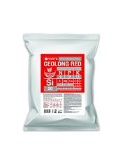 Удобрение Bona Forte гранулированное пролонгированное Ceolong Dark, 25 кг