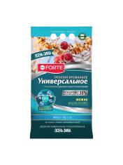 Удобрение Bona Forte гранулированное пролонгированное Ceolong Blue, 25 кг