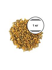 Удобрение пролонгированного действия Osmocote Pro 5-6 м 1 кг