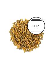 Удобрение пролонгированного действия Osmocote Pro 3-4 м 1 кг