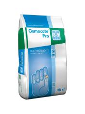 Удобрение пролонгированного действия Osmocote Pro 8-9 м 1 кг