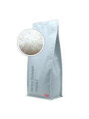 Нитрат кальция, марка Г (4-водный), 1 кг