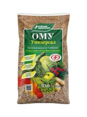 ОМУ Универсал, 10 кг