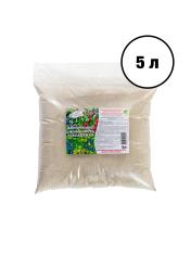 Подкормка ОМУ Косточковые и плодовые культуры, 5 л