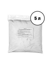 Пушонка (известь гашеная), 5 л